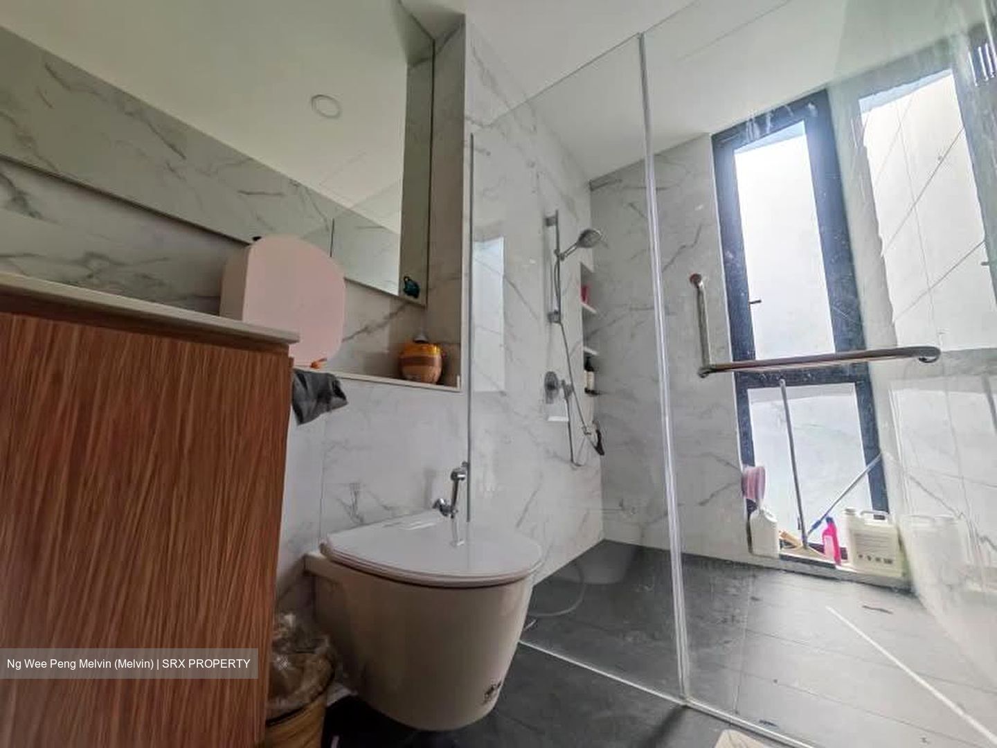 East Coast Road (D15), Semi-Detached #593987381